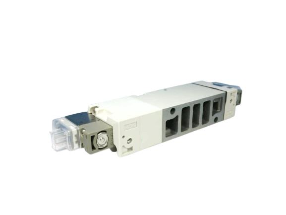 SMC SYJ7340-5LOZ