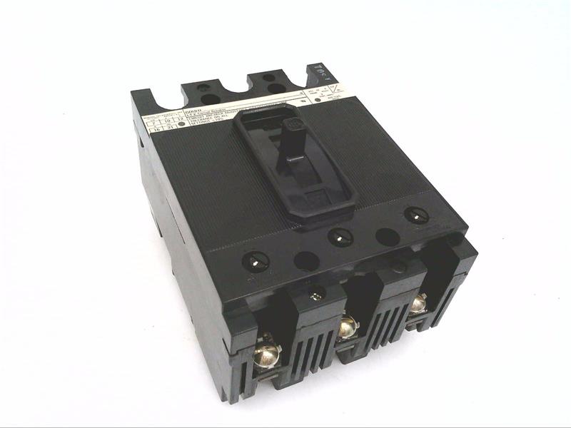SIEMENS EF3-A003