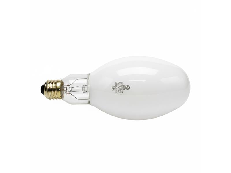 MPR400/C/VBU/HO/O by GENERAL ELECTRIC