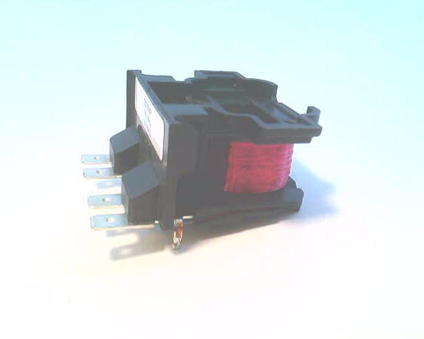 SIEMENS 75D70545F