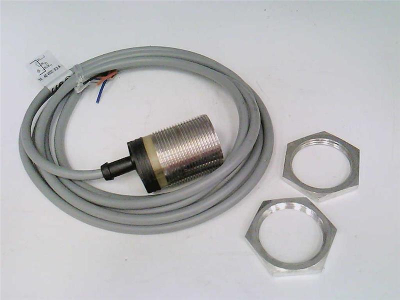 CARLO GAVAZZI EI3010PPOSS