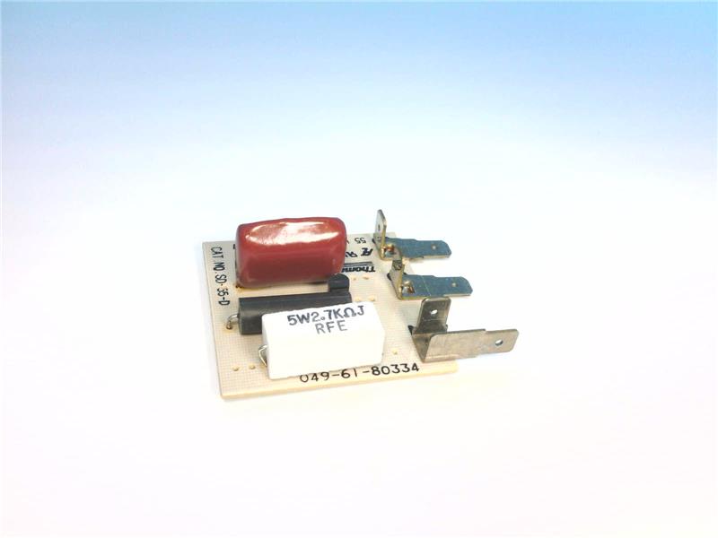 AMERICAN ELECTRIC LIGHTING SD-55-D