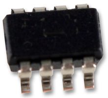 MAXIM INTEGRATED PRODUCTS MAX6751KA31+T
