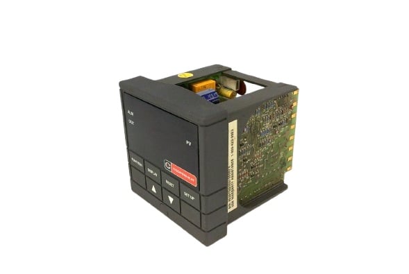 HONEYWELL DC20CE-2-010-100003-0