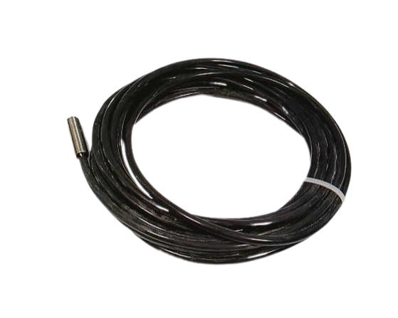 PEPPERL & FUCHS 3RG4011-0AG33-1AF0-PF