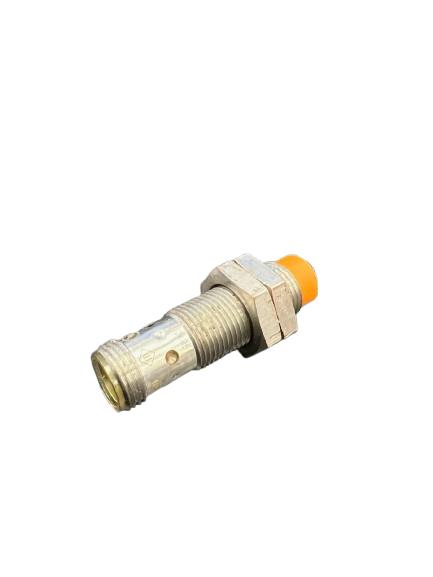 IFB3004-APKG/US-104-IF5545 por EFECTOR