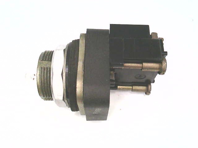 ALLEN BRADLEY 800T-P16