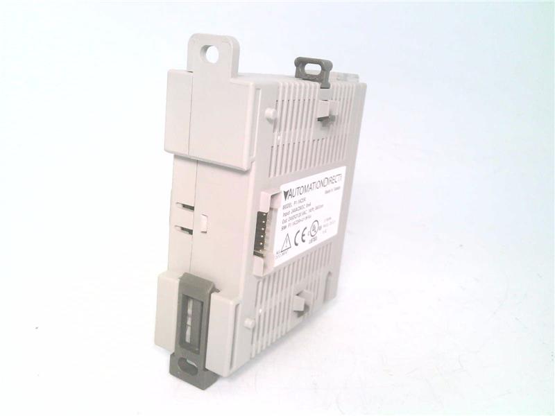AUTOMATION DIRECT P1-16CDR