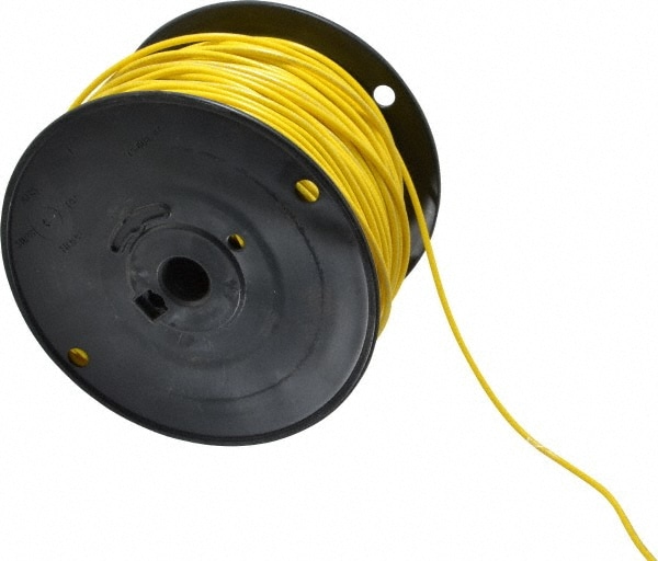 SOUTHWIRE 411020502
