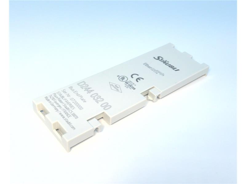 STAUBLI D24403200