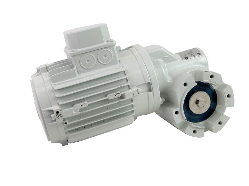 KRONES 1S54A-71-71L/2 OL/H