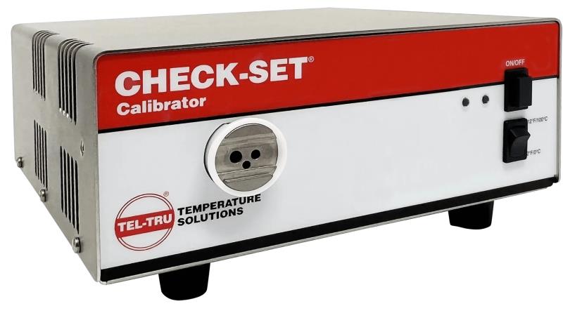 CSC-F50-320 40/160F    par TEL TRU