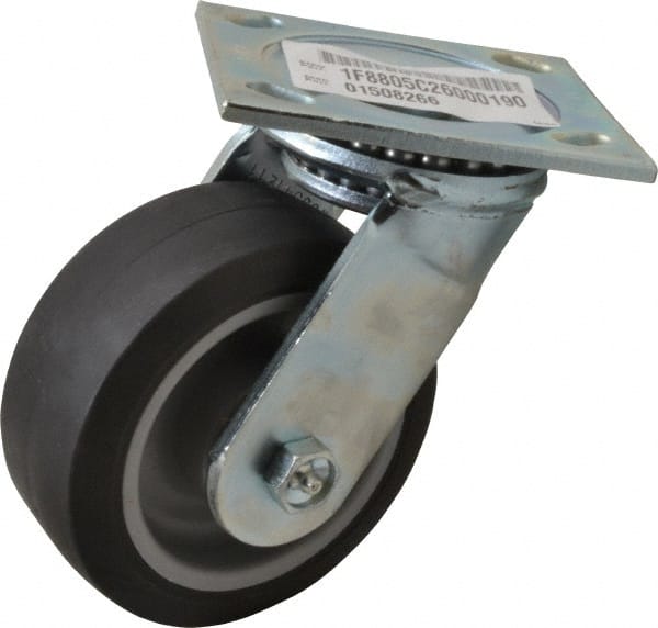 ER WAGNER 1F8805C26000190