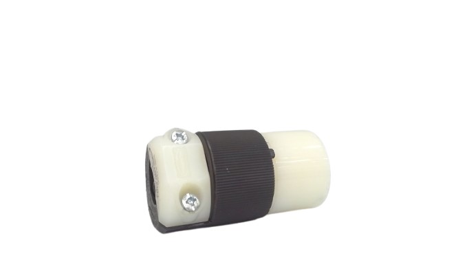 HUBBELL HBL4729C