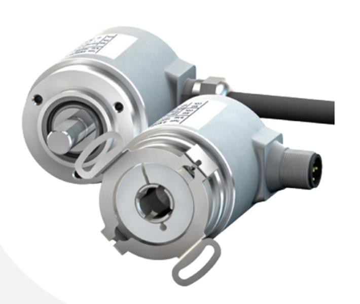 TURCK RS-181B10E-7AAR-H1151/NO 