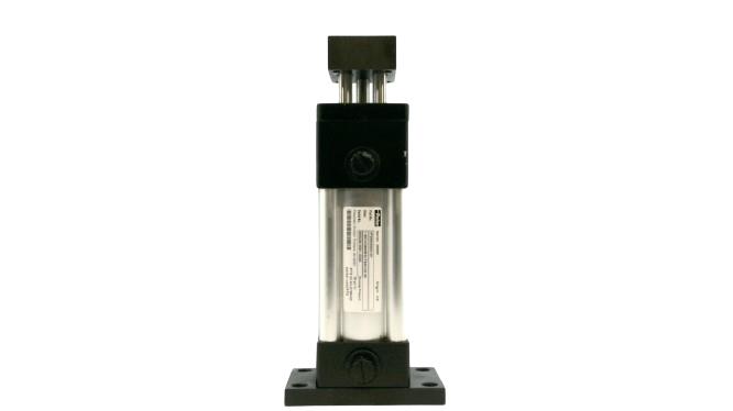 PARKER 1P2MN0000101