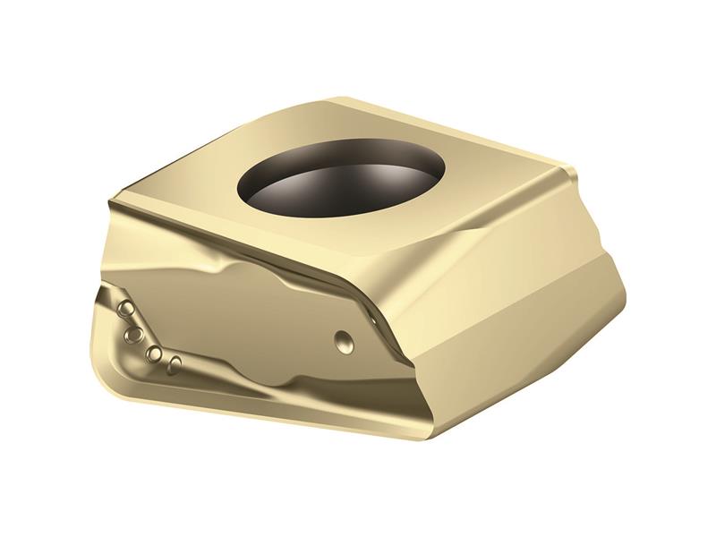 WALTER SURFACE TECHNOLOGIES 8285016