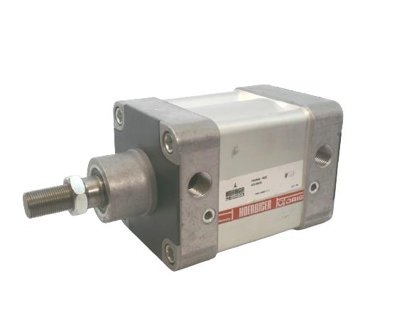 PARKER PA63040-0025