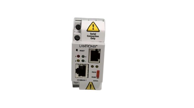 LANTRONIX 080-580-001-R