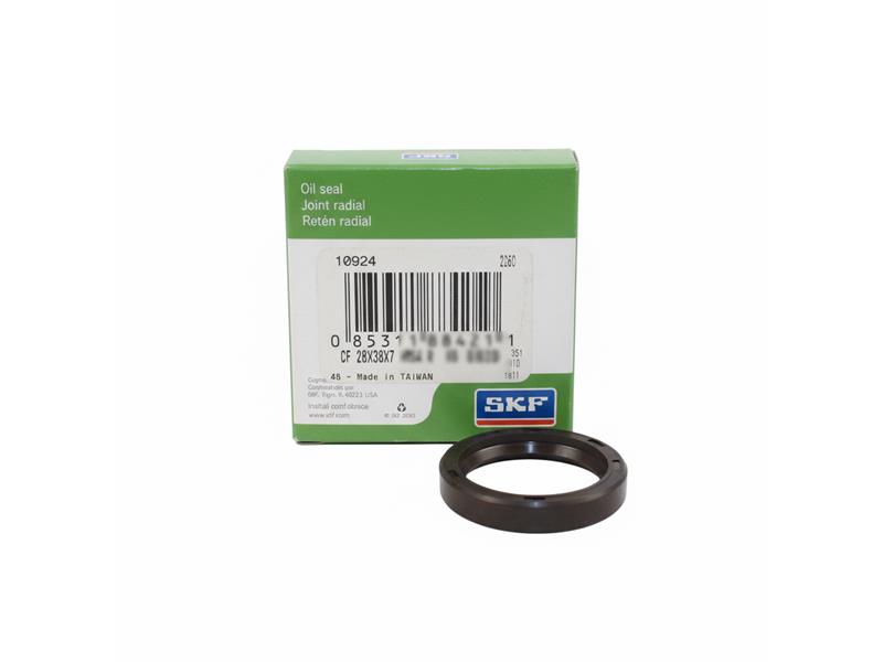 10924 por SKF