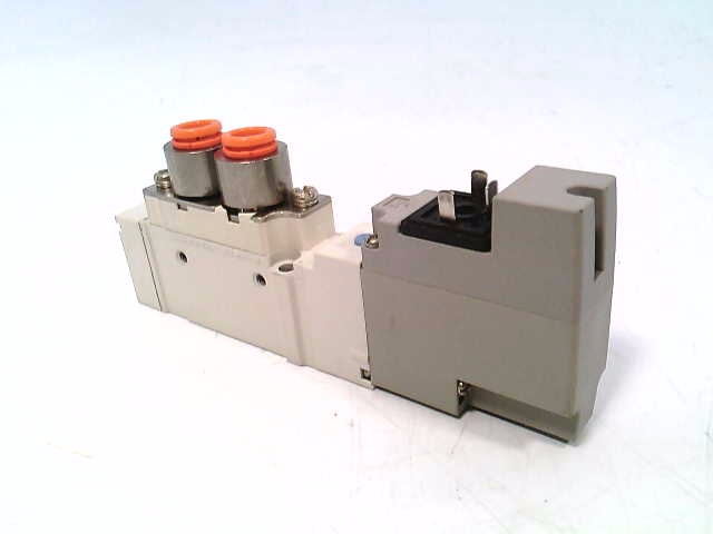 SMC SY5120-5D-N7T