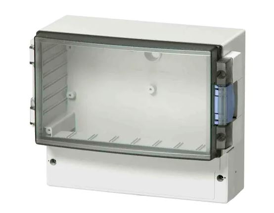 FIBOX ABS21/18-3