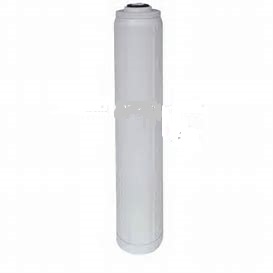 FLOW RITE BA-221