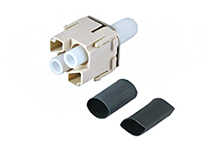 MOLEX 7702.3392.0