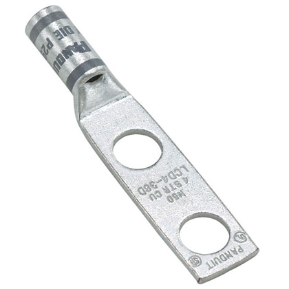 PANDUIT LCD2-14A-Q