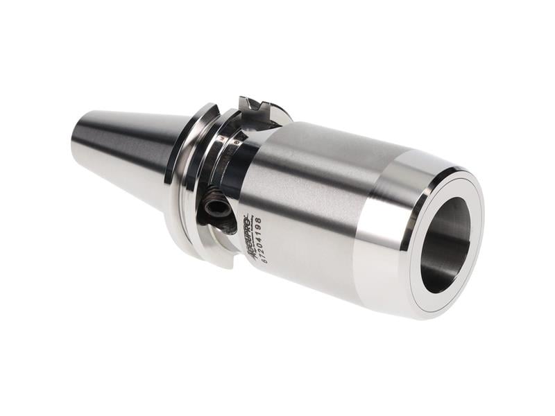 ACCUPRO 1527339