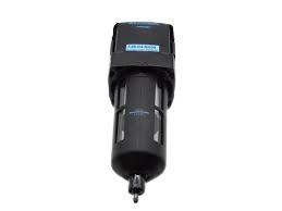 WILKERSON PNEUMATIC F28-04-SK00