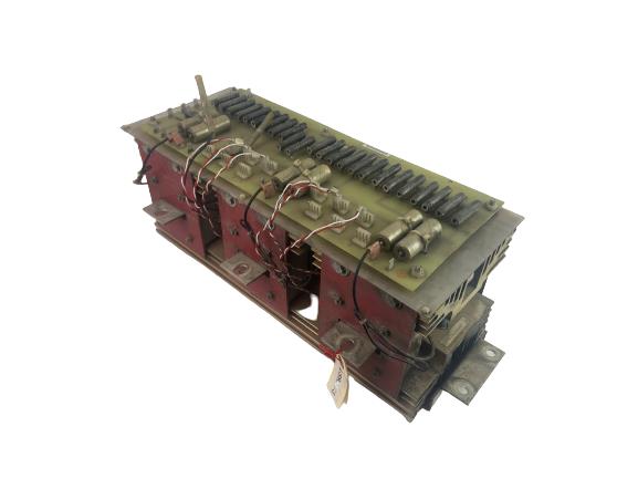 GENERAL ELECTRIC 36C774353ADG03