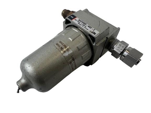 SMC NAF2000-N02-2