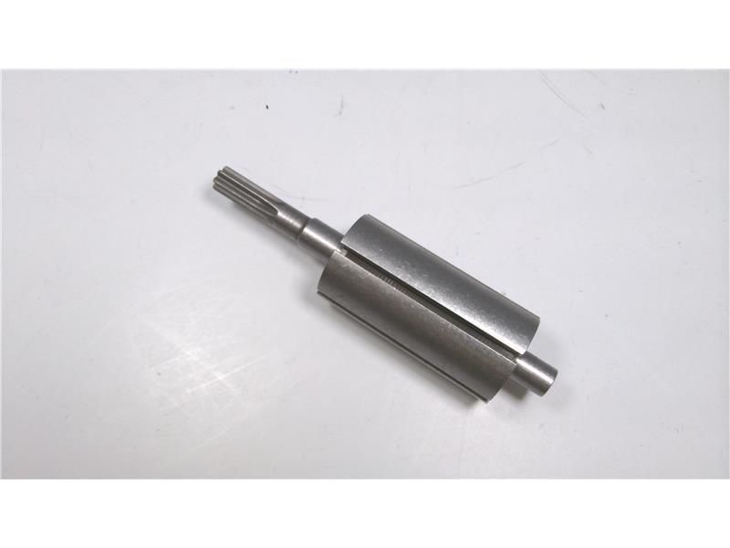41521 by INGERSOLL RAND