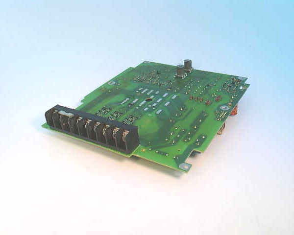 SIEMENS A5E33282457