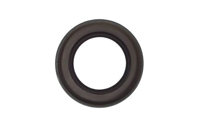SKF 15004