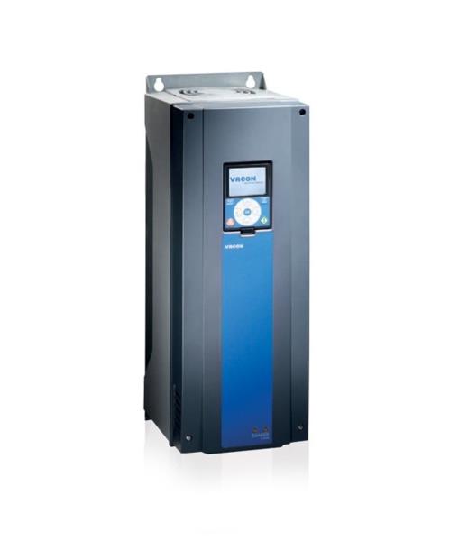 DANFOSS 0100-3L-0023-5-FLOW