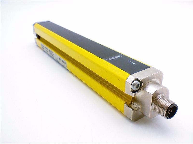LEUZE SD2T20-150