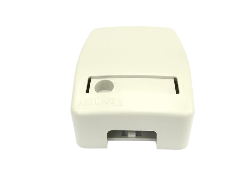 PANDUIT CBXQ2EI-A