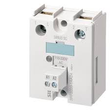 3RF2050-1AA04-0WF0 by SIEMENS