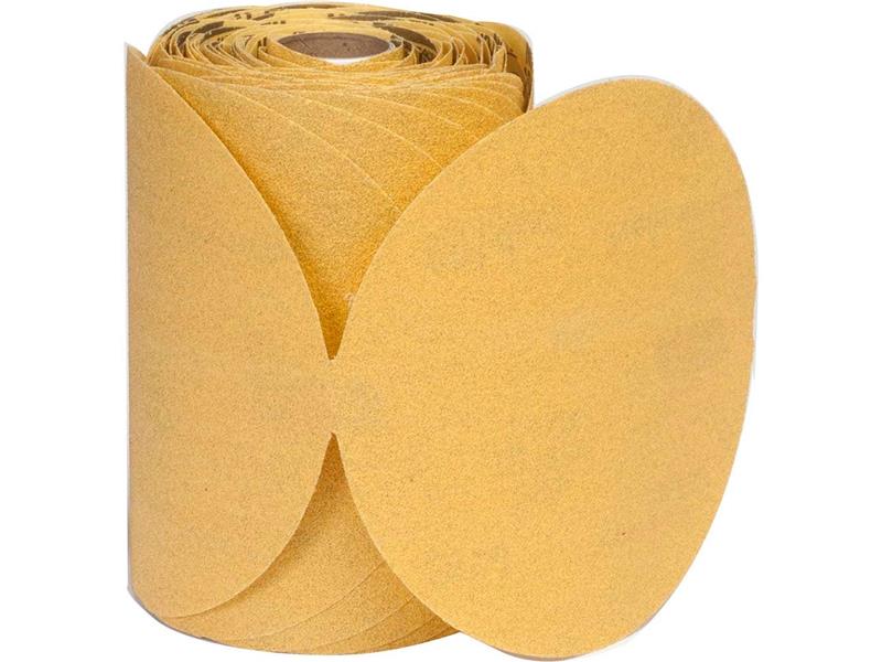 662611-83810 par SAINT GOBAIN