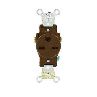 LEVITON 5651
