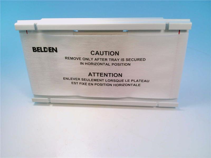 BELDEN A0335015