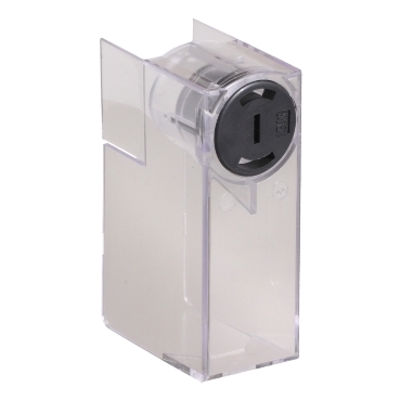 SCHNEIDER ELECTRIC LA9F702-EACH