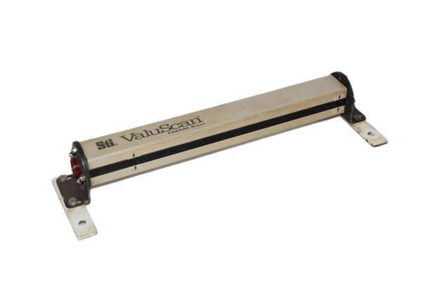 OMRON VS6512
