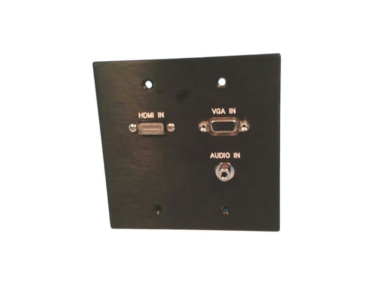 COVID INC QT-80263