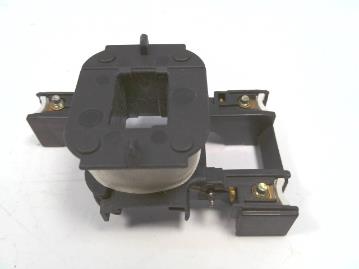 EATON CORPORATION JDIL00M-600V60HZ