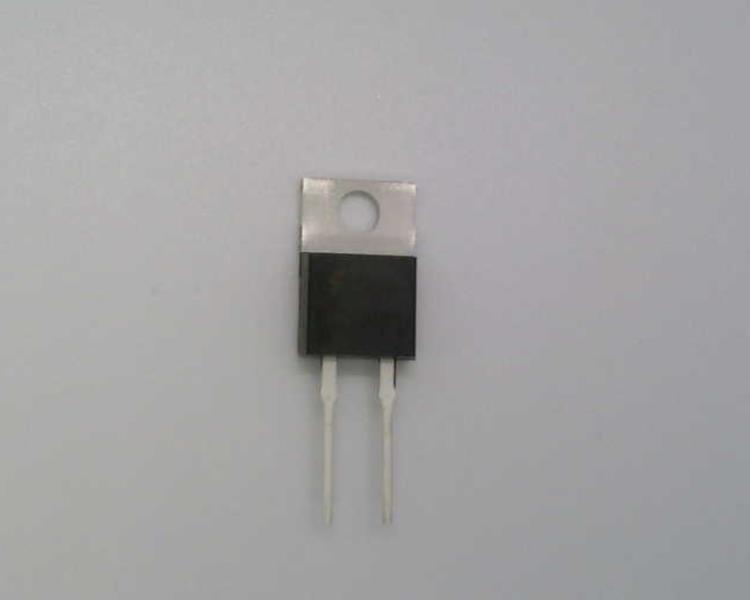 ON SEMICONDUCTOR RHRP3060