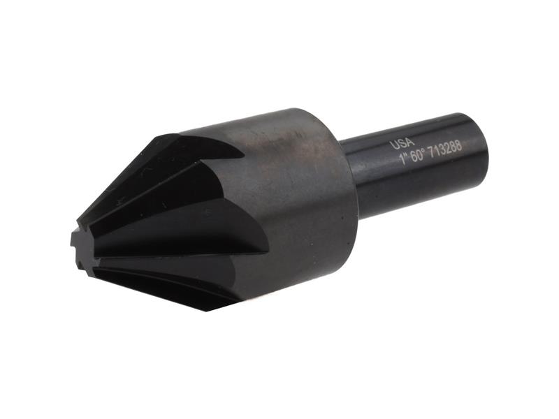 KENNAMETAL GX89330575