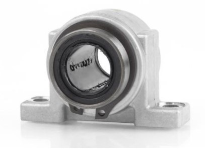 SCHAEFFLER GROUP KGB12-PP-AS